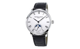 FREDERIQUE CONSTANT