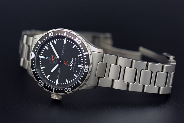 sinn_military_typeIII_01