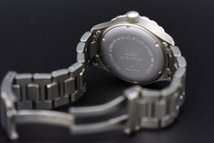 sinn_military_typeIII_02