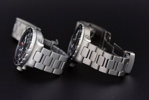 sinn_military_typeII_&typeIII02