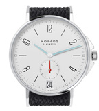 NOMOS Ahoi デイト