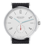 NOMOS Ahoi ノンデイト