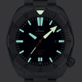 sinn t1_cut