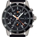 sinn_103tiutctestaf_f_lb