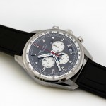 zenith_el_primero410_01