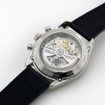 zenith_el_primero410_02