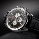 zenith_el_primero410_03