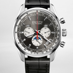 zenith_el_primero410_04