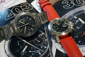 sinn_203&303_01