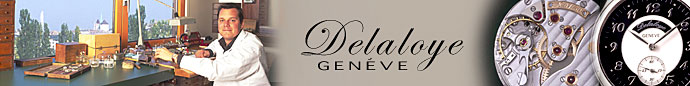 nicolas_delaloye_banner01.jpg