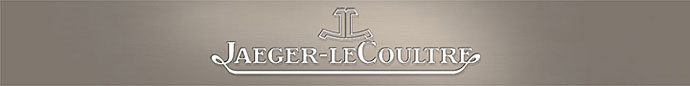 2006lecoultre-banner01.jpg