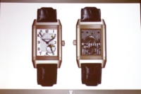 2006lecoultre02.jpg