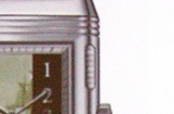 2006lecoultre05s.jpg