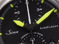 Sinn356euro_02.jpg