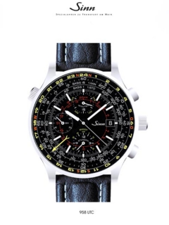 sinn958utc_01.jpg