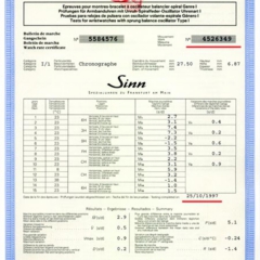 sinn_cosc01.jpg