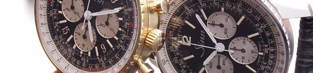 sinn903st&ol01.jpg