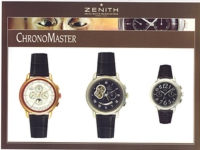 2003_ZENITH01_1.jpg