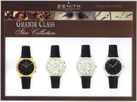 2003_ZENITH02_1.jpg