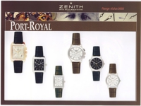 2003_ZENITH03_1.jpg