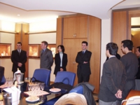 09.JPG