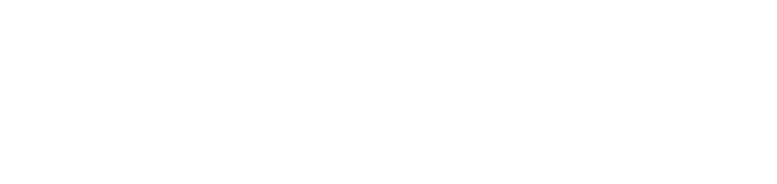 AMIDA